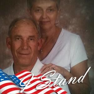 Meet your Posher, Judy